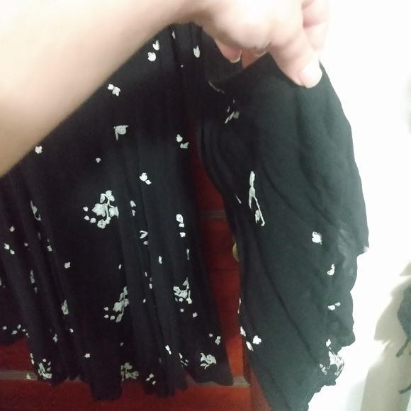 Free People Jasmine Dress - Picture 5 of 5